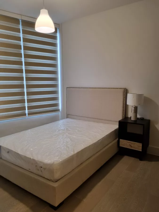 "The Proscenium Residences by Rockwell, Makati City, 3 Bedroom Unit For Lease"07