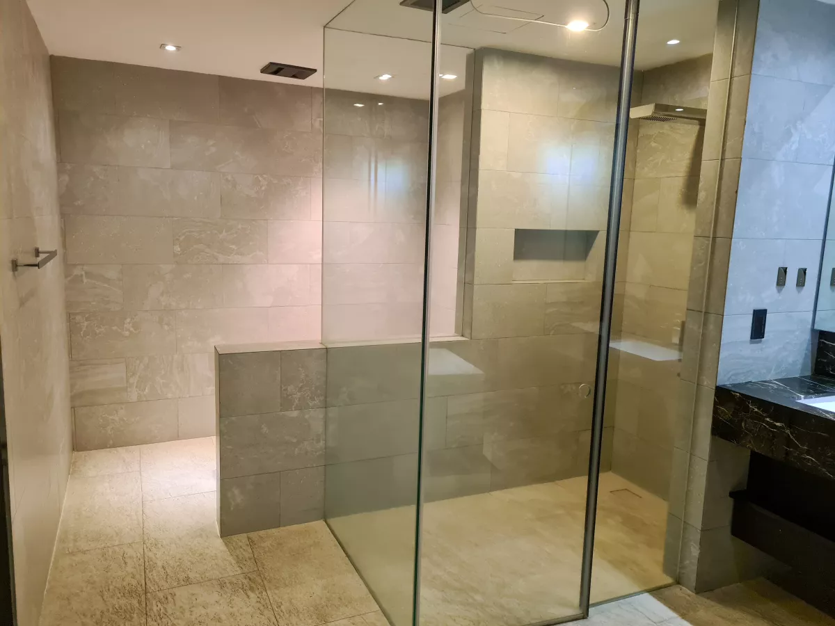 Luxurious One Mckinley Place special 1 Bedroom for Lease at Taguig City05
