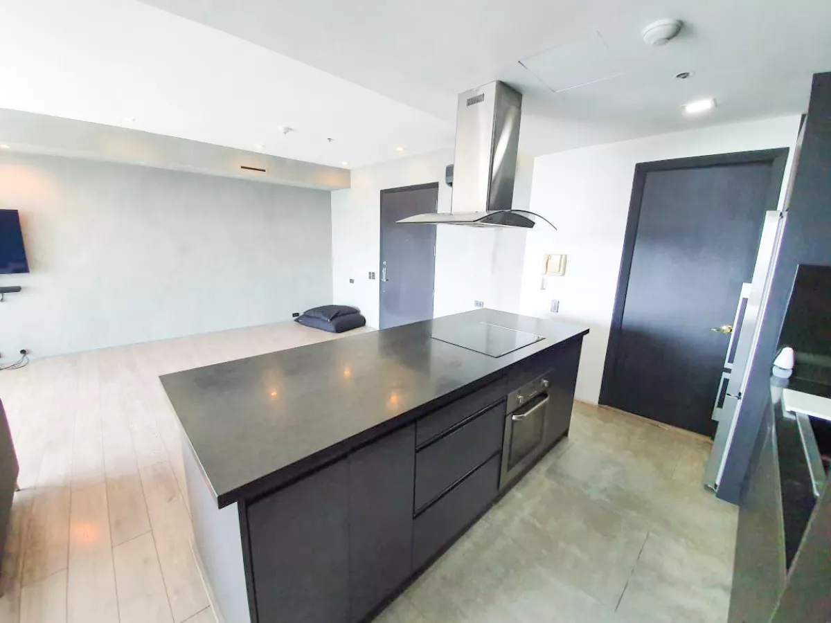 Luxurious One Mckinley Place special 1 Bedroom for Lease at Taguig City06