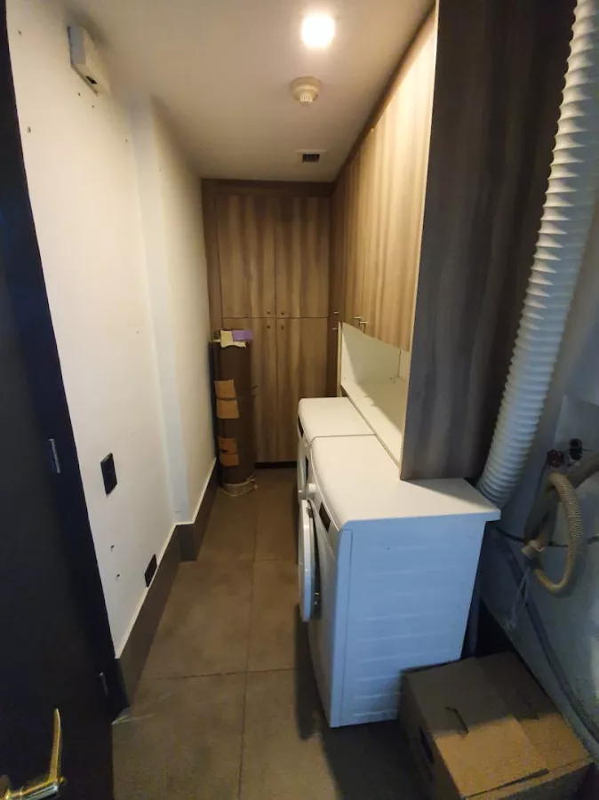 Luxurious One Mckinley Place special 1 Bedroom for Lease at Taguig City07