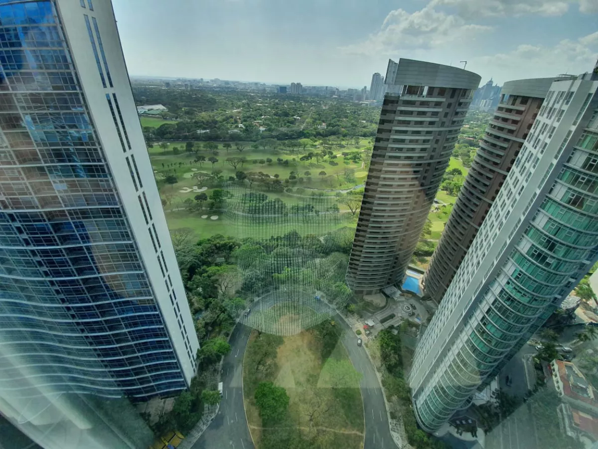 Luxurious One Mckinley Place special 1 Bedroom for Lease at Taguig City09