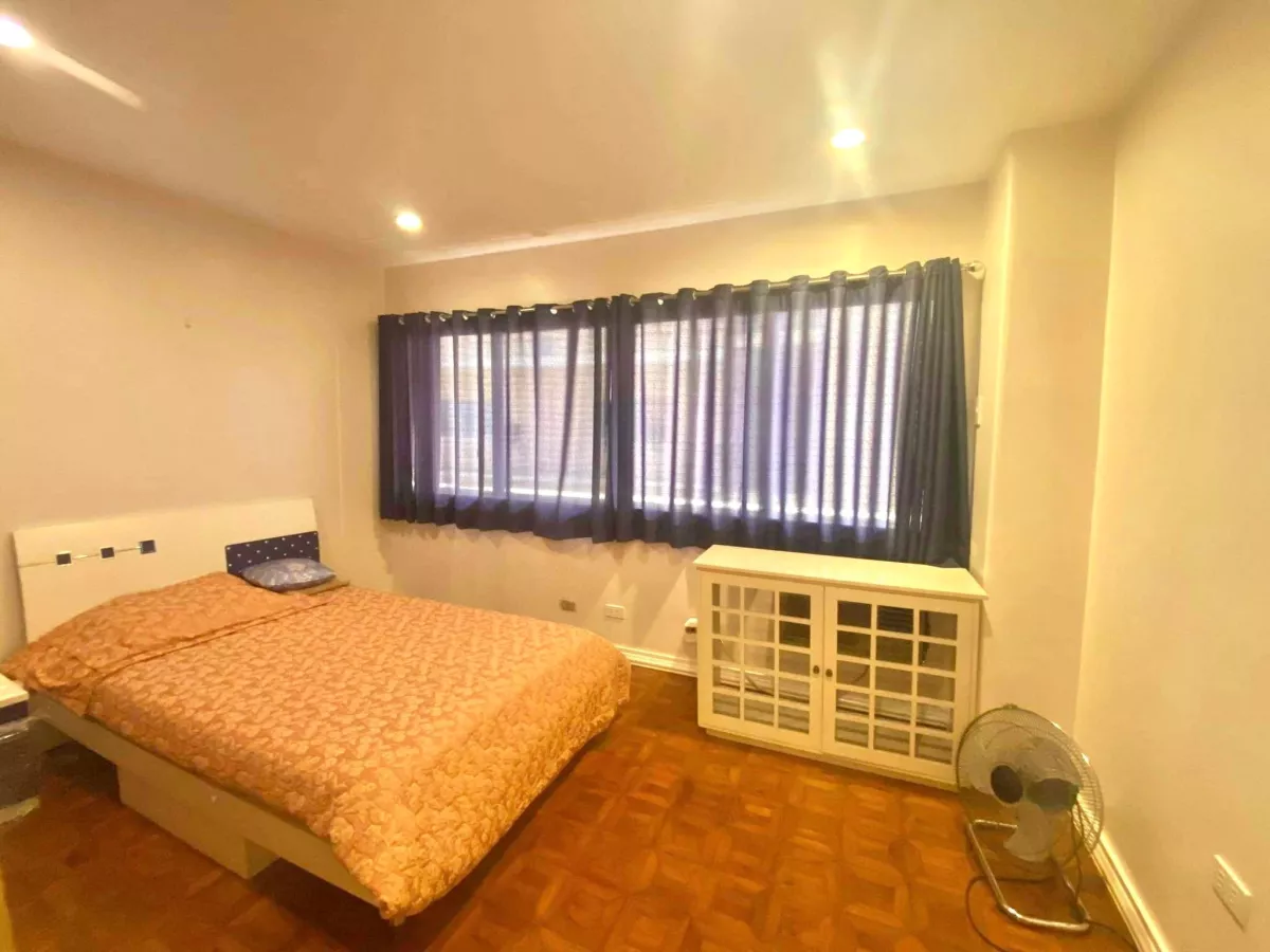 "FOR RENT - Best Rate! Large 2Bedroom Condo, area size 135sqm in Banilad, Cebu."05
