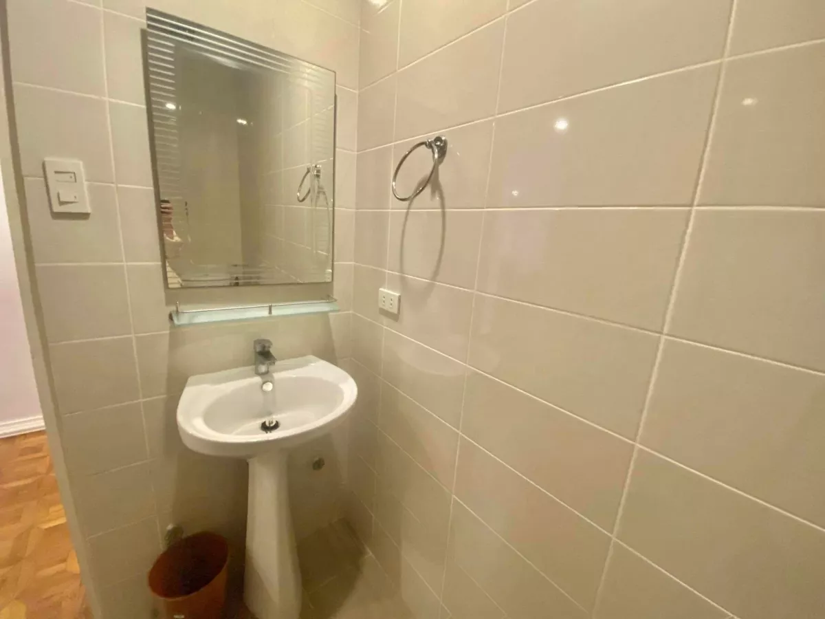 "FOR RENT - Best Rate! Large 2Bedroom Condo, area size 135sqm in Banilad, Cebu."08