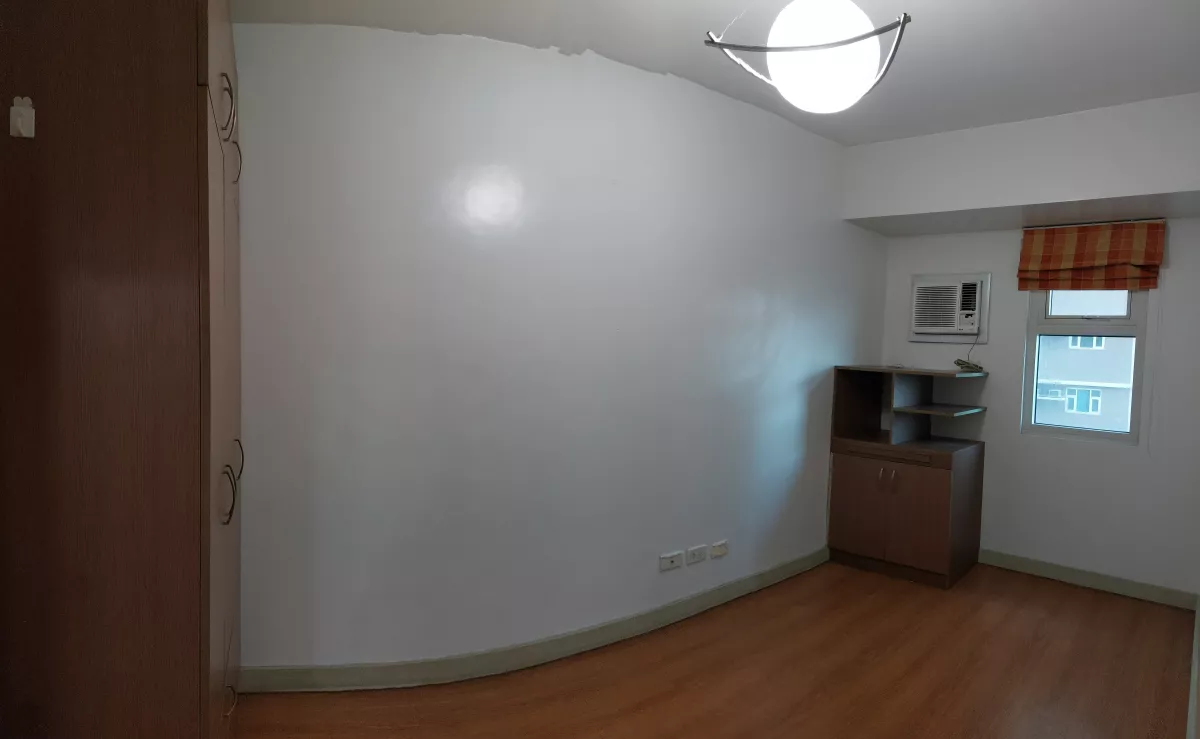 "For Rent 2BR Semi-Furnished Condo at Gateway Garden Heights, Mandaluyong"05