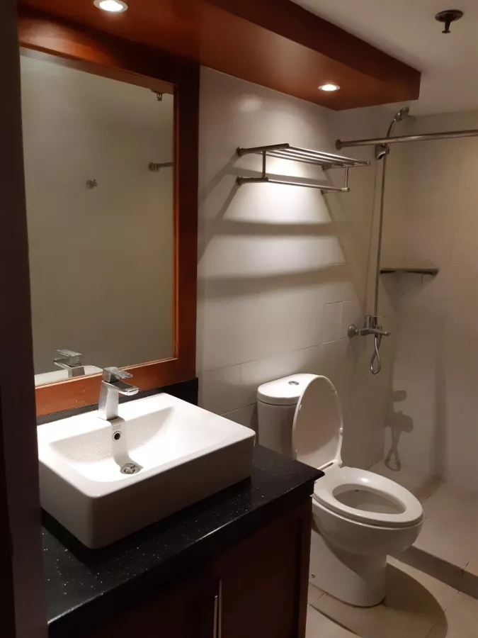 2 Bedroom Condominium at Cattleya Gardens04