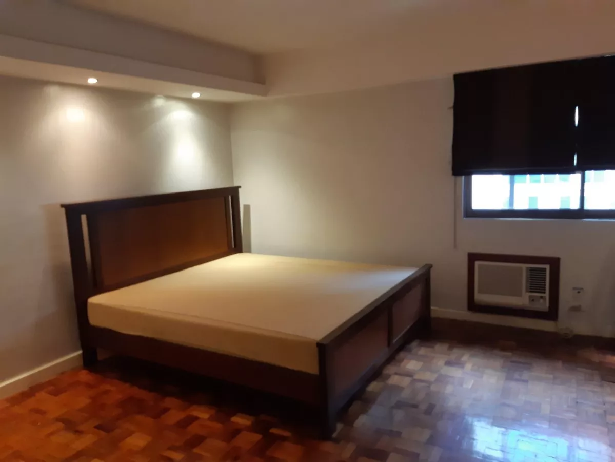 2 Bedroom Condominium at Cattleya Gardens05