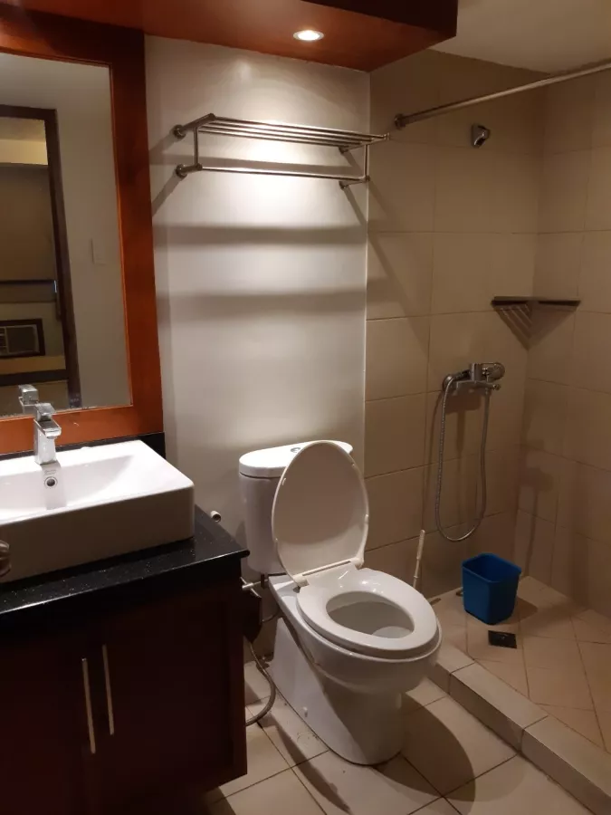 2 Bedroom Condominium at Cattleya Gardens08