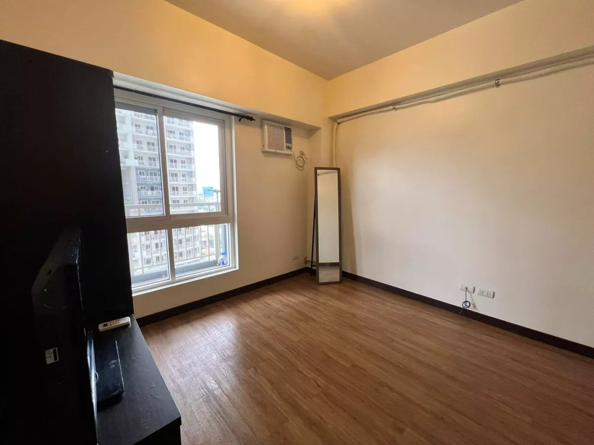 "2 Bedroom in Lumiere Residences For Rent, Pasig City"07