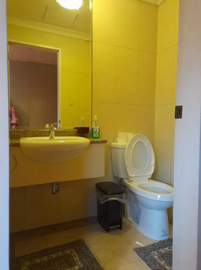 For Rent 2 Bedroom Condo Shang Grand Tower San Lorenzo Makati Fully Furnished05