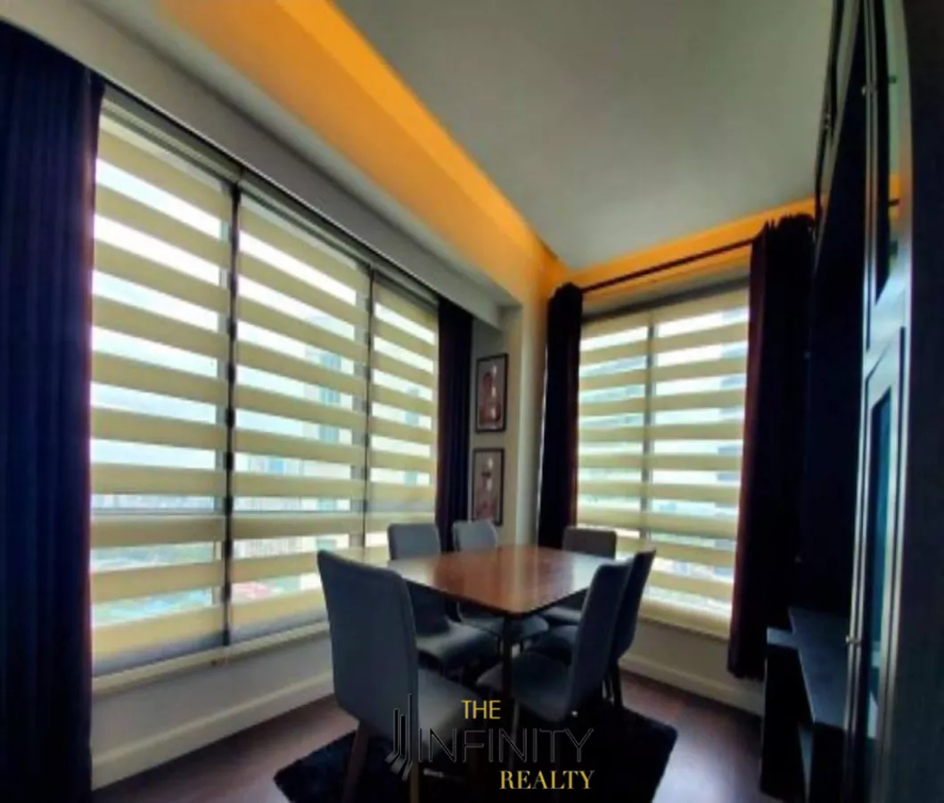 For Lease 2 Bedroom in Joya South Rockwell Makati06
