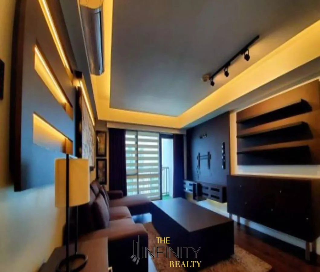 For Lease 2 Bedroom in Joya South Rockwell Makati02