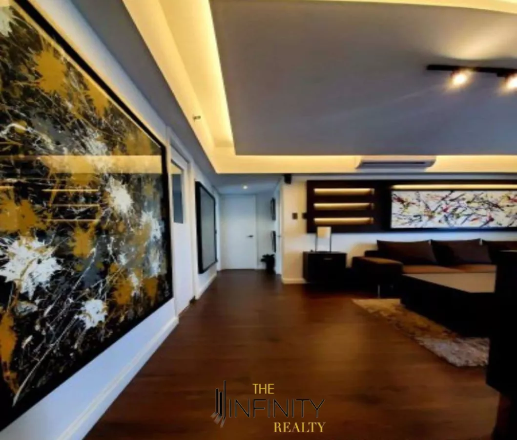 For Lease 2 Bedroom in Joya South Rockwell Makati03