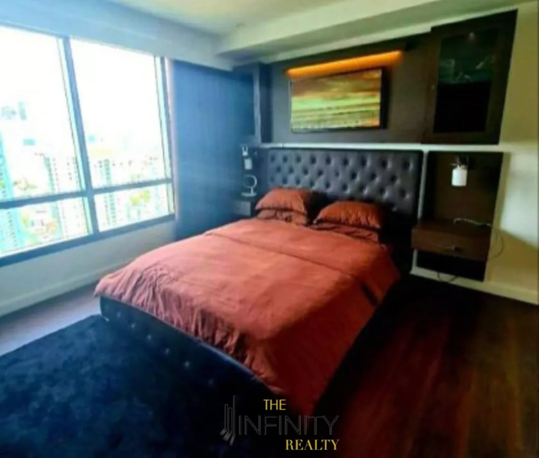 For Lease 2 Bedroom in Joya South Rockwell Makati04