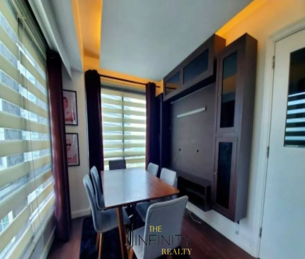 For Lease 2 Bedroom in Joya South Rockwell Makati05