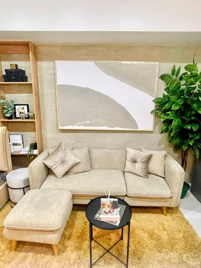 For Rent- Modern Brand New Studio Condo in Mandani Bay with Scenic View of Sea.05