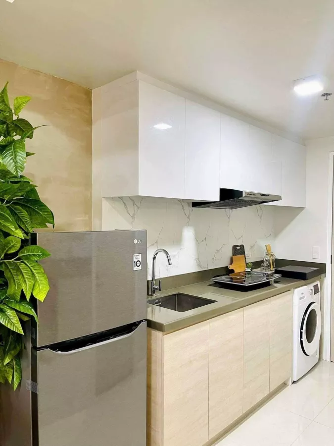 For Rent- Modern Brand New Studio Condo in Mandani Bay with Scenic View of Sea.08