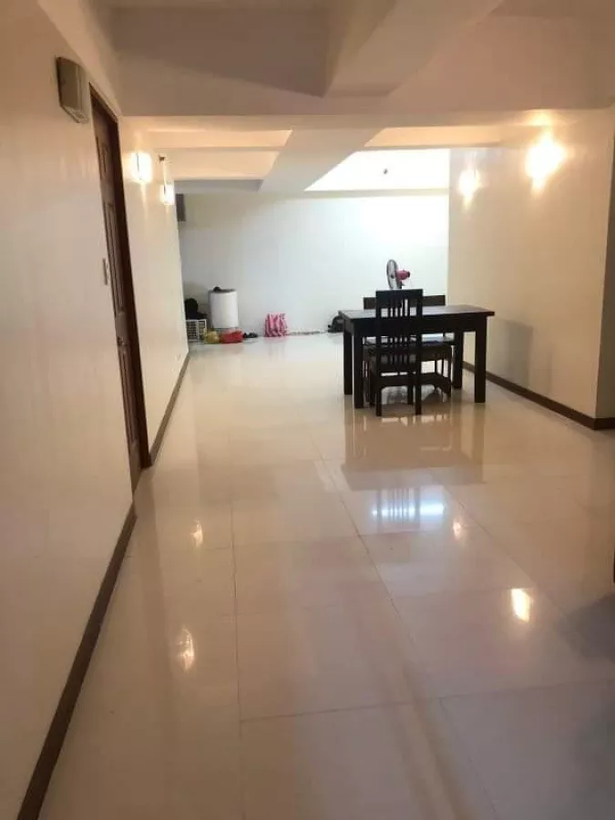 For