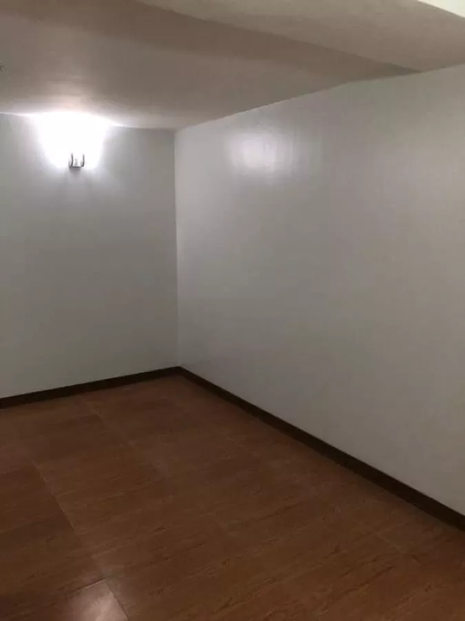 For Rent 3BR condo Near Okada Manila with 3 parking slots03