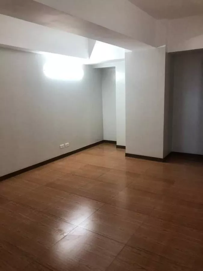 For Rent 3BR condo Near Okada Manila with 3 parking slots04