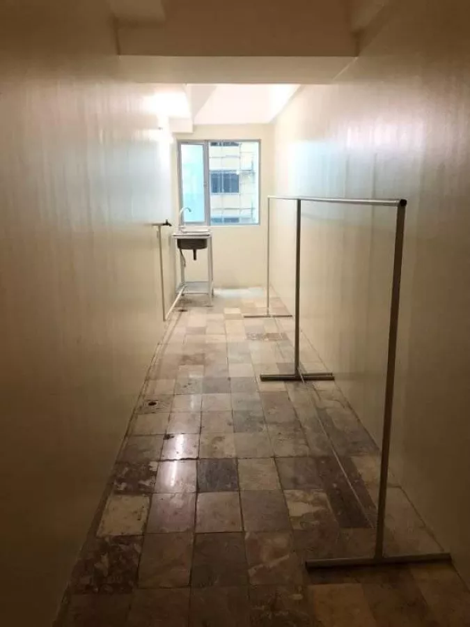 For Rent 3BR condo Near Okada Manila with 3 parking slots06