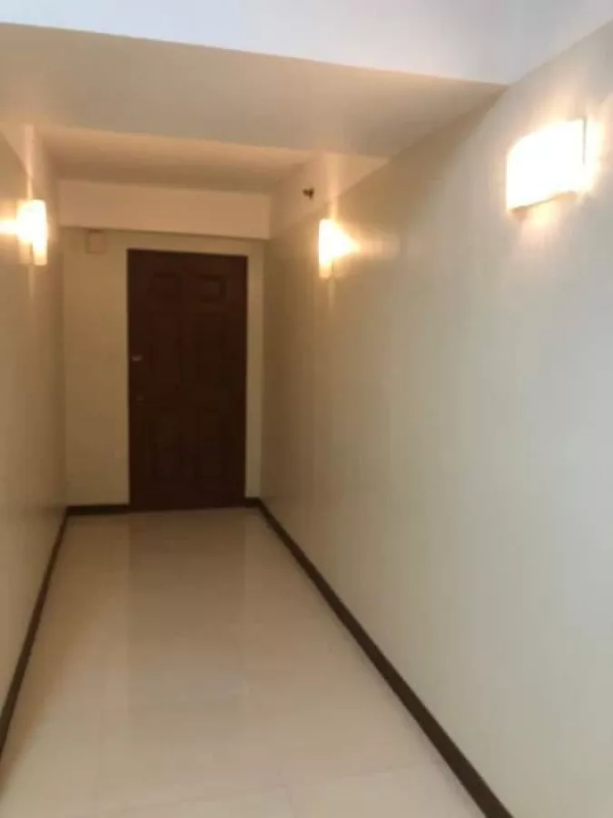 For Rent 3BR condo Near Okada Manila with 3 parking slots07