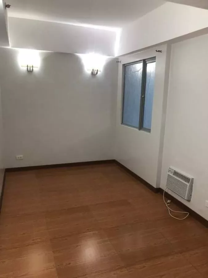 For Rent 3BR condo Near Okada Manila with 3 parking slots08