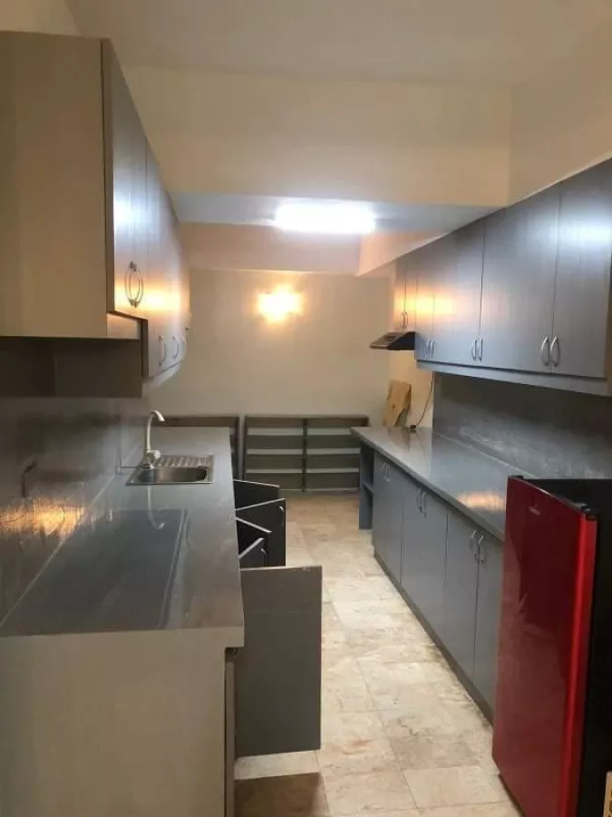 For Rent 3BR condo Near Okada Manila with 3 parking slots09