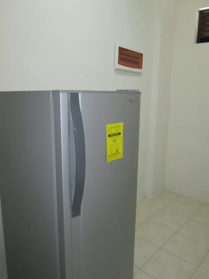 "For Rent 2 Bedroom Unit at Pacific Coast Residences, Las Piñas City"04