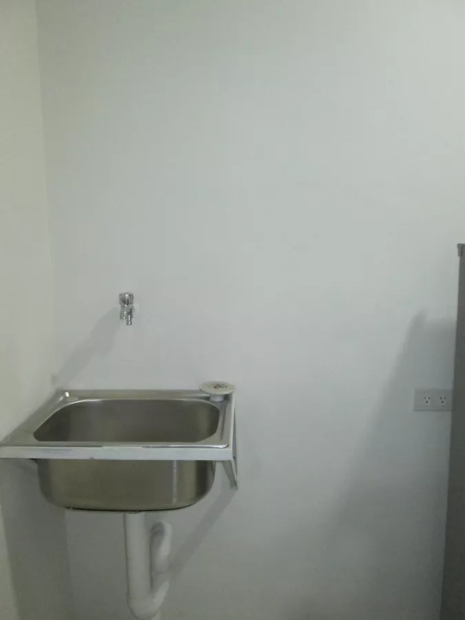 "For Rent 2 Bedroom Unit at Pacific Coast Residences, Las Piñas City"05