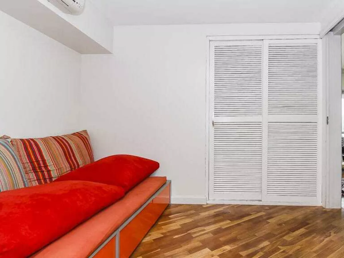Joya North Rockwell Makati Condo For Rent03