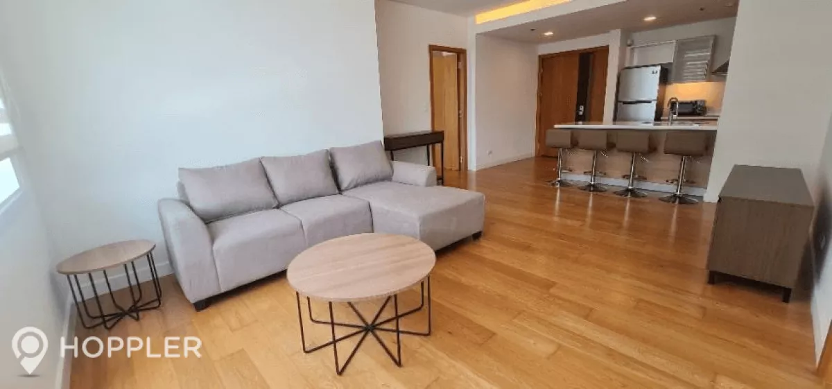 "2BR Condo for Rent in Park Terraces, San Lorenzo Village, Makati - RR3030681"07