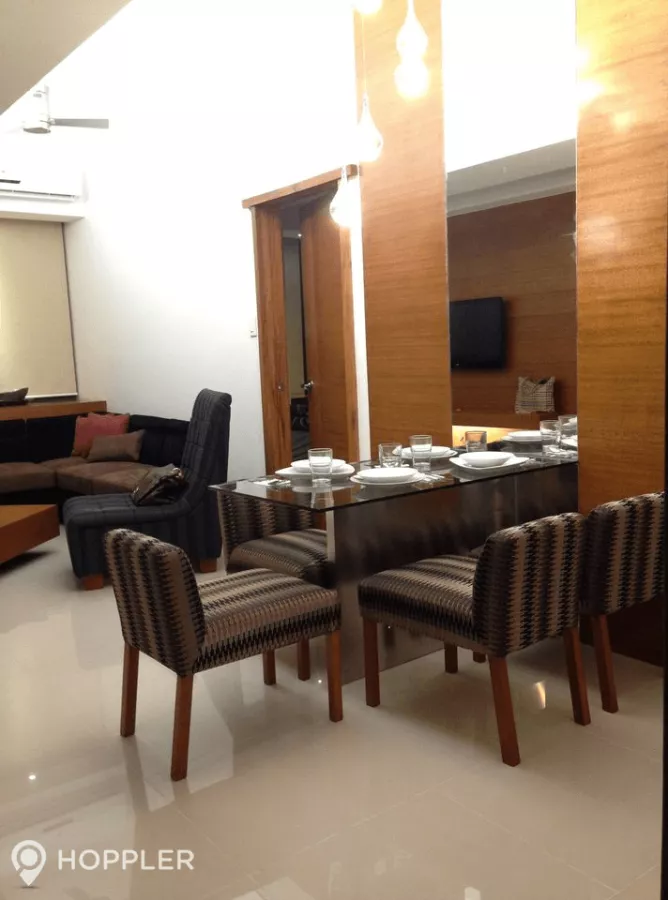"2BR Condo for Rent in Bellagio III, BGC -Bonifacio Global City, Taguig RR3232681"02