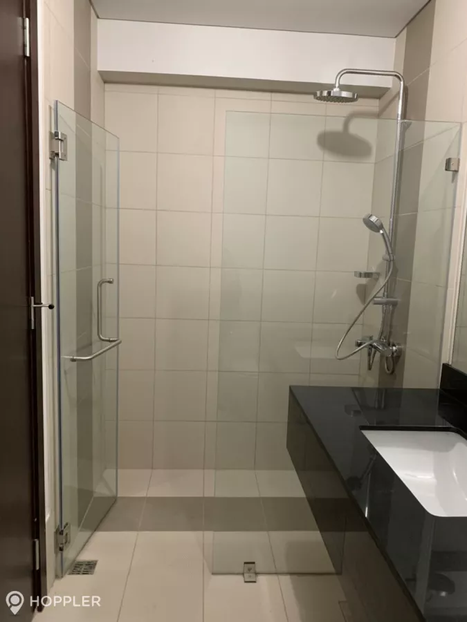 "2BR Condo for Rent in Escala Salcedo, Salcedo Village, Makati - RR2313981"08