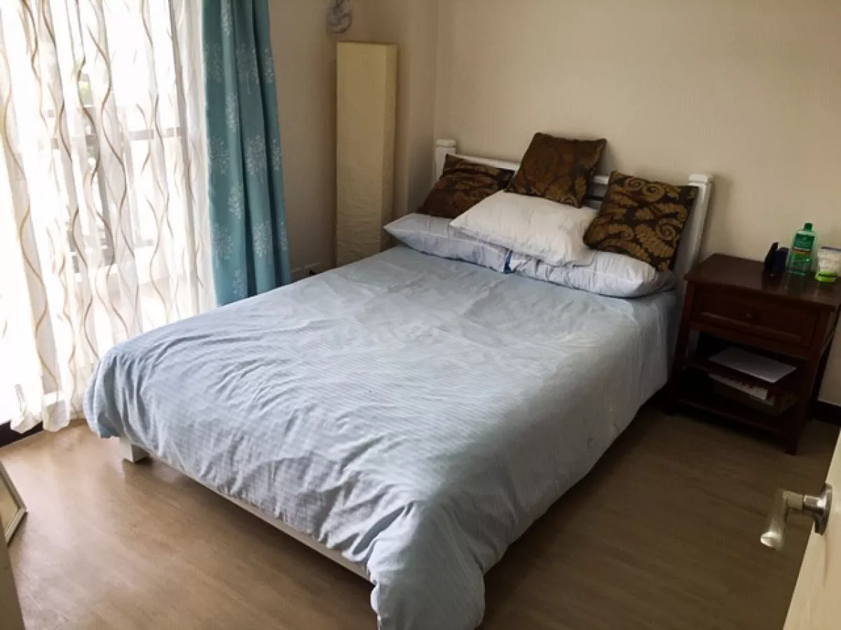 3BR Condo for Rent in Fairway Terraces Pasay City Pasay City RH1941105