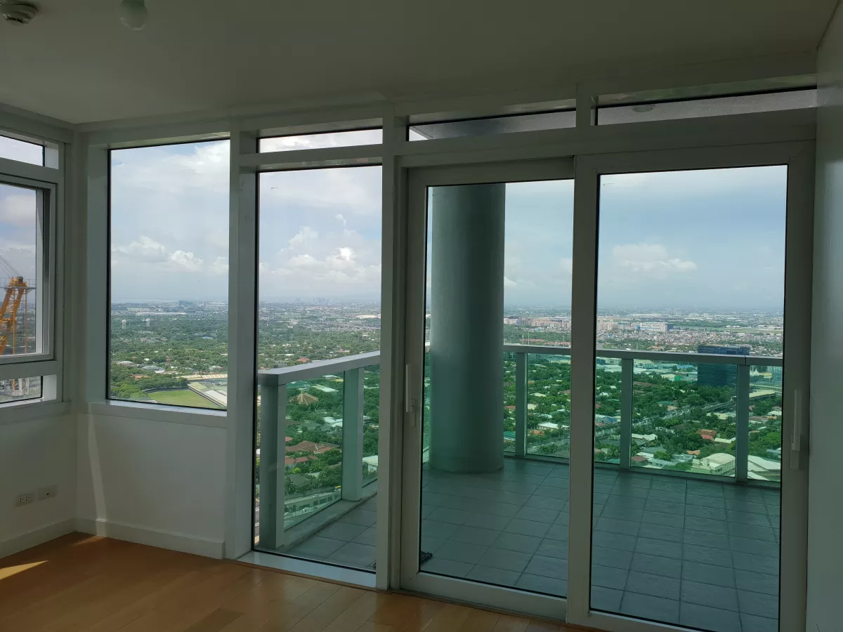 Park Terraces Three Bedroom Condo Rent Ayala Center Makati City01