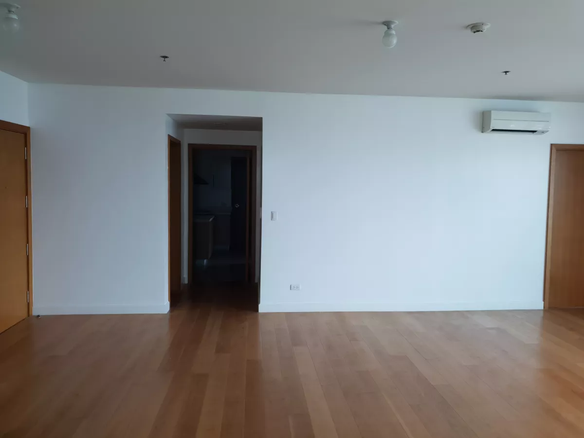Park Terraces Three Bedroom Condo Rent Ayala Center Makati City03