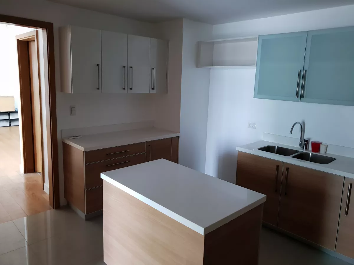 Park Terraces Three Bedroom Condo Rent Ayala Center Makati City05