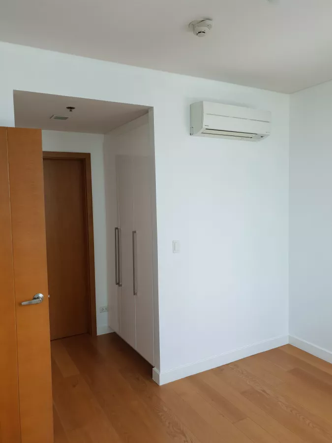 Park Terraces Three Bedroom Condo Rent Ayala Center Makati City08