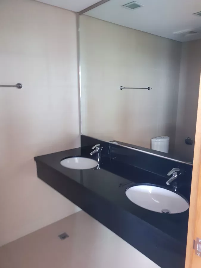 Park Terraces Three Bedroom Condo Rent Ayala Center Makati City10