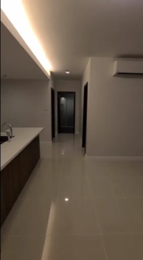 "3-Bedroom Unit at Arbor Lanes Blk 3 for P130k/Mo., Taguig City"04