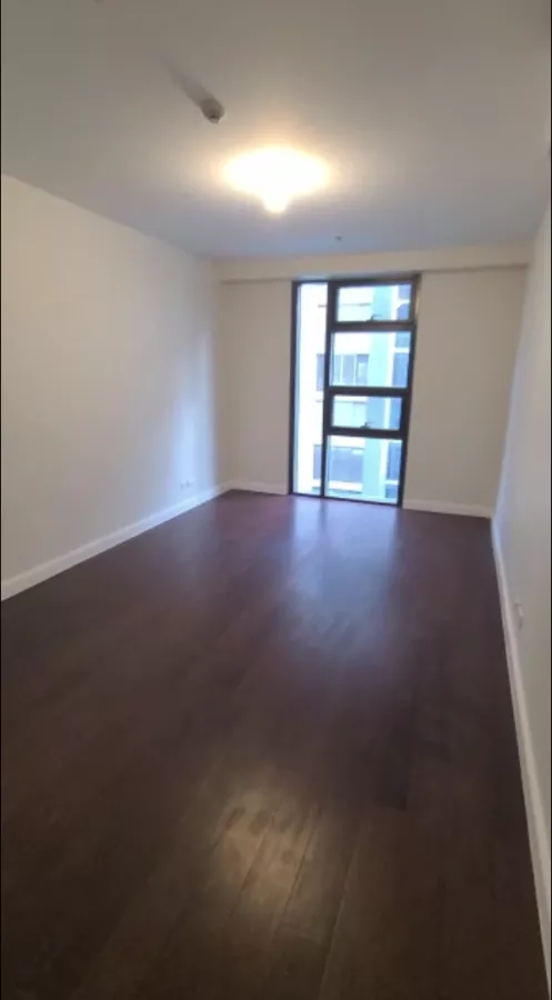 "3-Bedroom Unit at Arbor Lanes Blk 3 for P130k/Mo., Taguig City"06