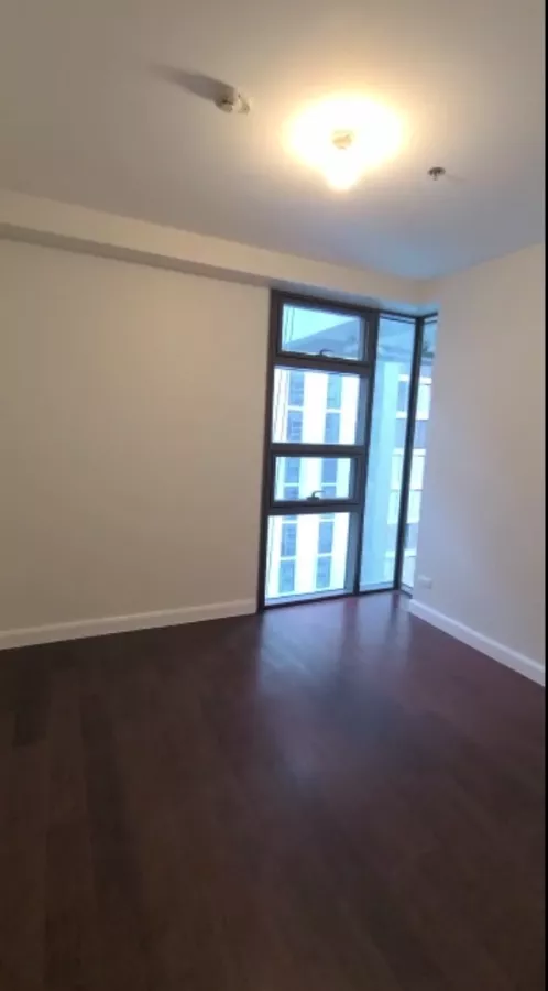 "3-Bedroom Unit at Arbor Lanes Blk 3 for P130k/Mo., Taguig City"07