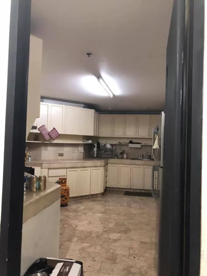 "For Lease 3 BR Condo unit at Bayview International Tower 2, Parañaque"04