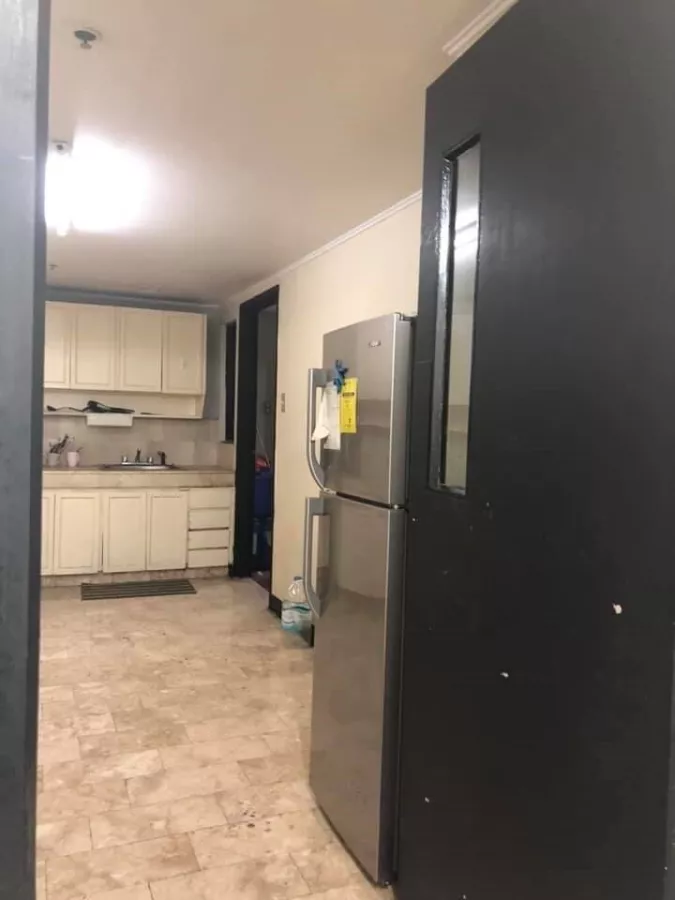 "For Lease 3 BR Condo unit at Bayview International Tower 2, Parañaque"05
