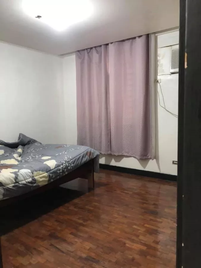 "For Lease 3 BR Condo unit at Bayview International Tower 2, Parañaque"07