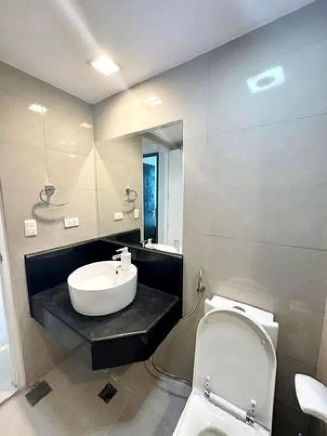 2 bedroom Fully furnished Eight Forbestown Golf View Residences For Lease (BGC)07