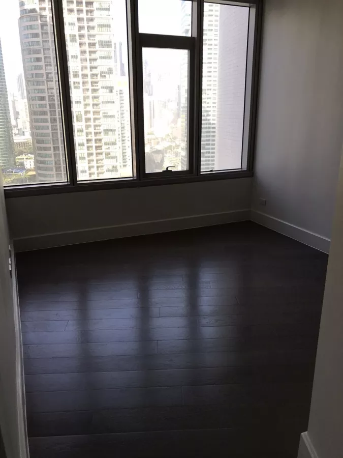 The Proscenium For rent 2 Bedroom with Parking Makati City02
