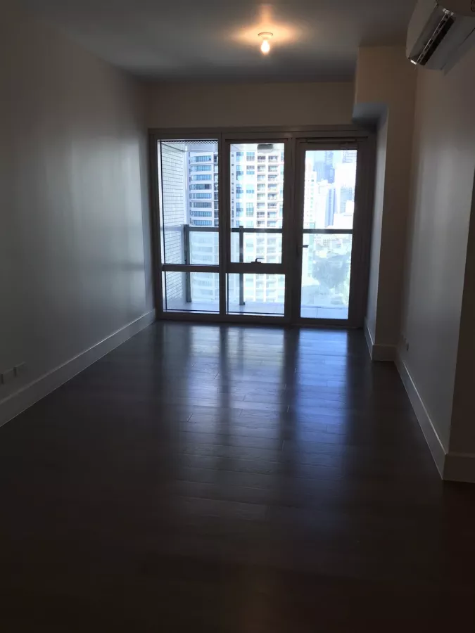 The Proscenium For rent 2 Bedroom with Parking Makati City03