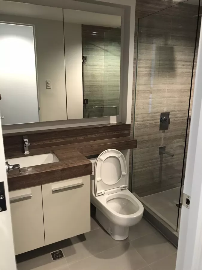 The Proscenium For rent 2 Bedroom with Parking Makati City05