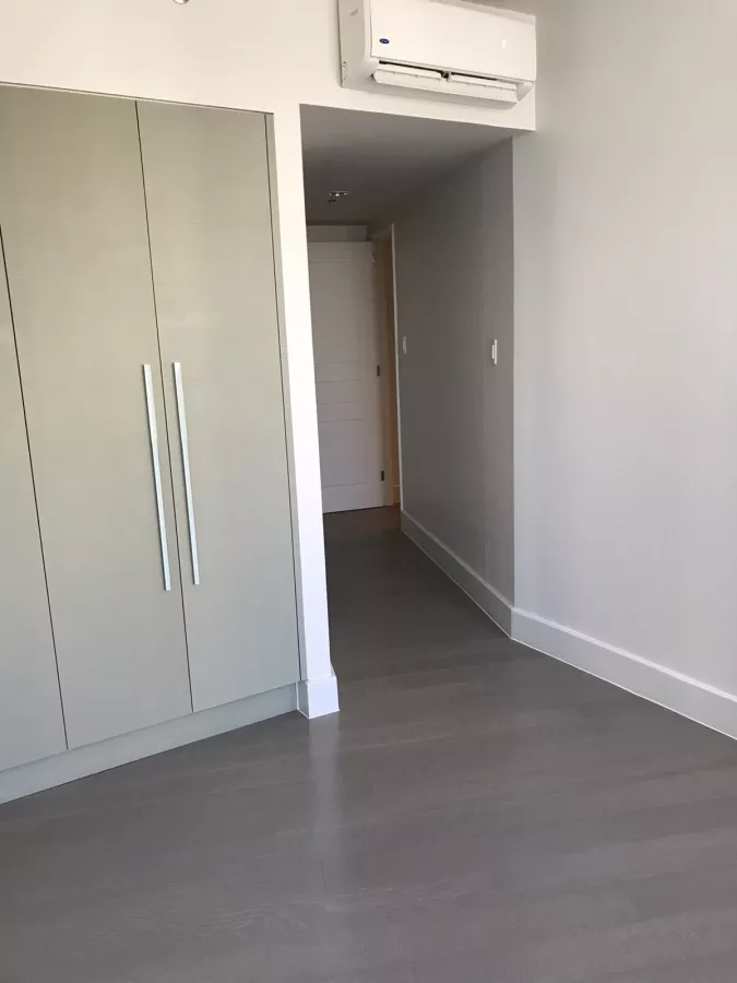 The Proscenium For rent 2 Bedroom with Parking Makati City07